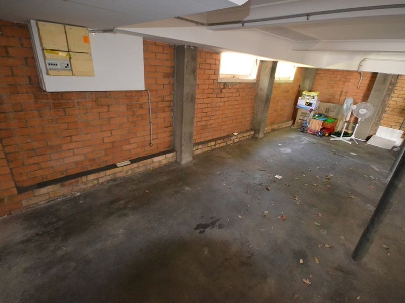 1/24 Princess Street, Kangaroo Point QLD 4169