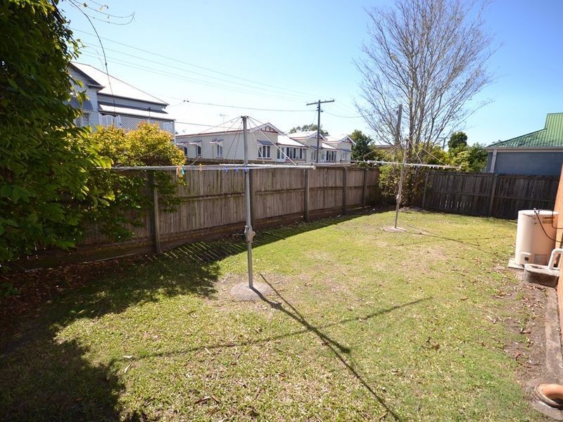 1/24 Princess Street, Kangaroo Point QLD 4169