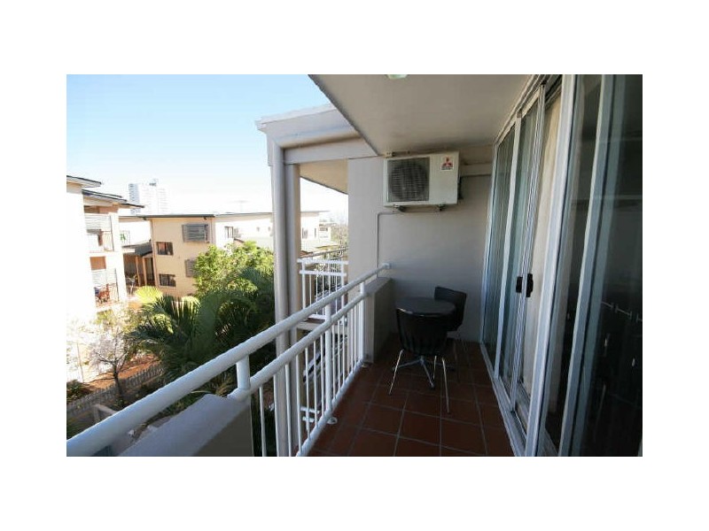 East Brisbane QLD 4169