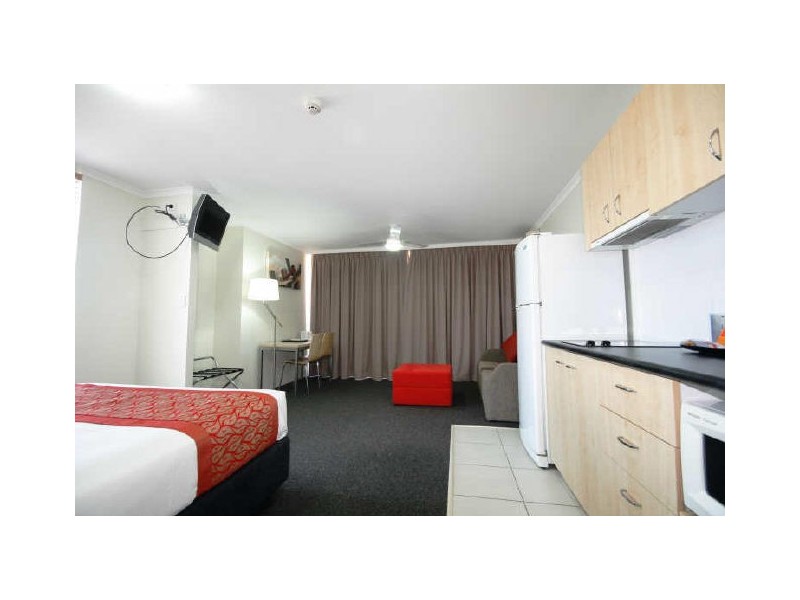 East Brisbane QLD 4169