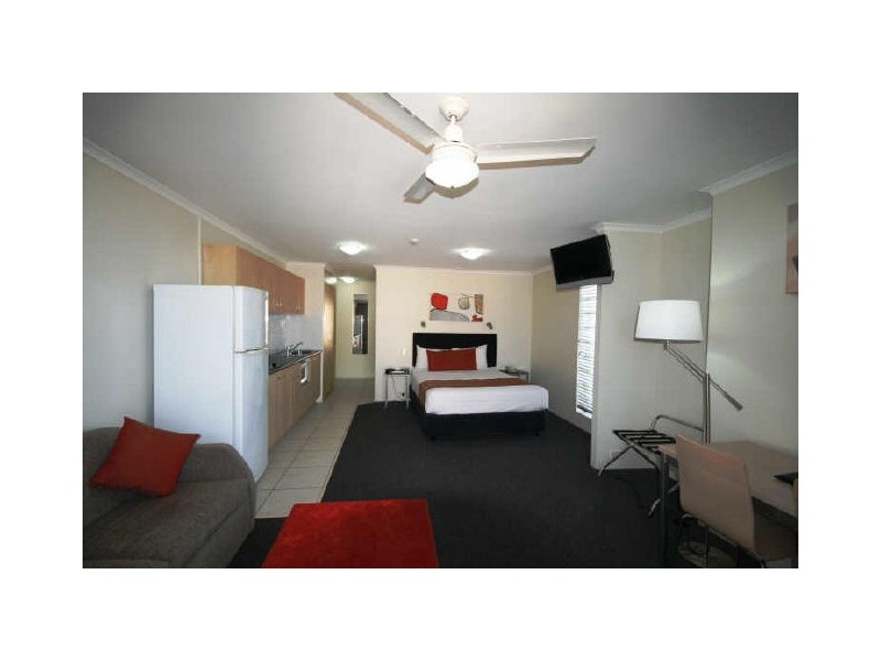 East Brisbane QLD 4169