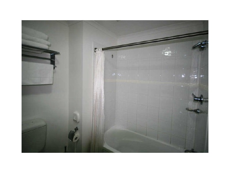 East Brisbane QLD 4169