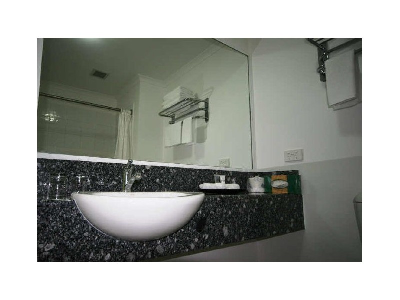 East Brisbane QLD 4169