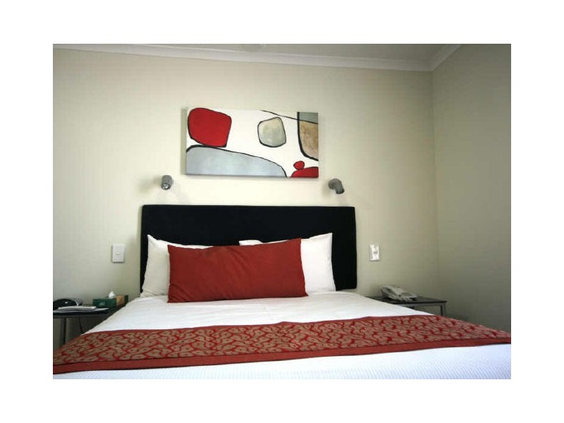 East Brisbane QLD 4169