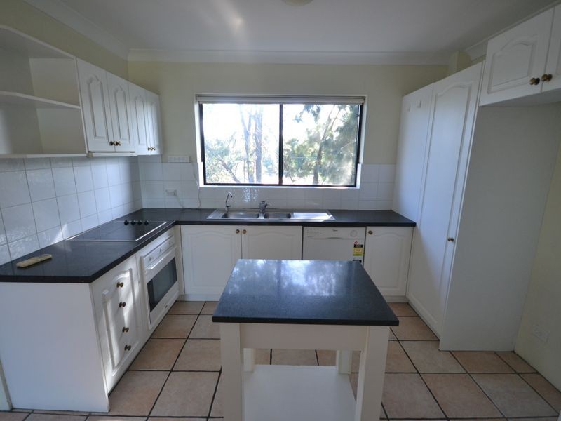 8/70 Latrobe Street, East Brisbane QLD 4169