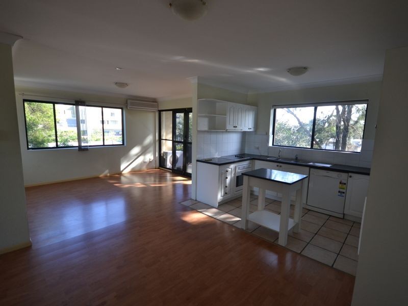 8/70 Latrobe Street, East Brisbane QLD 4169