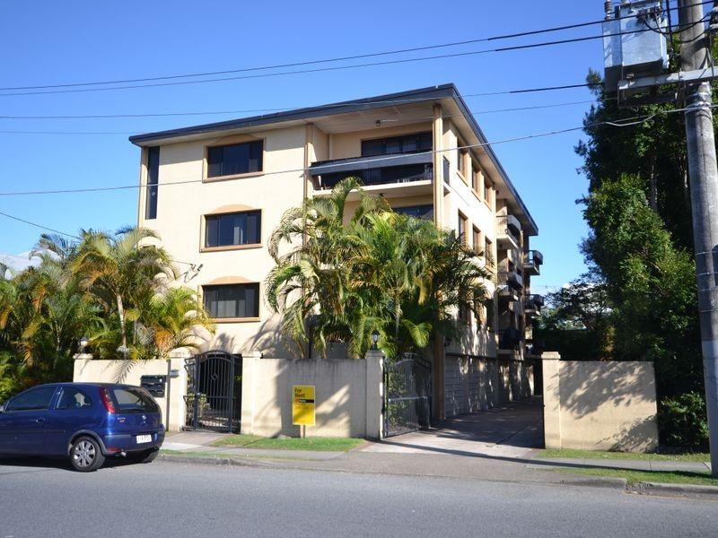 8/70 Latrobe Street, East Brisbane QLD 4169