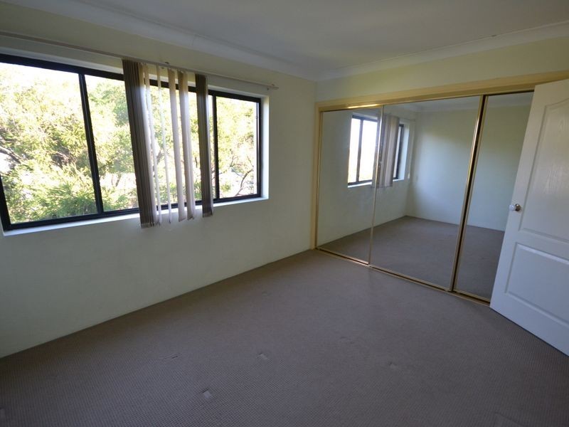 8/70 Latrobe Street, East Brisbane QLD 4169