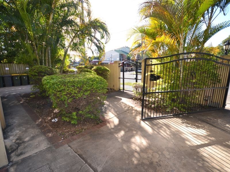 8/70 Latrobe Street, East Brisbane QLD 4169