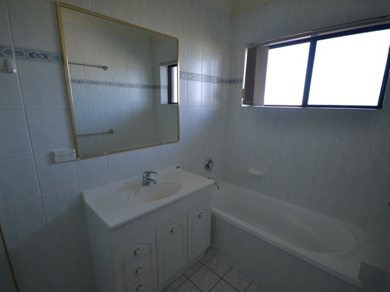 8/70 Latrobe Street, East Brisbane QLD 4169