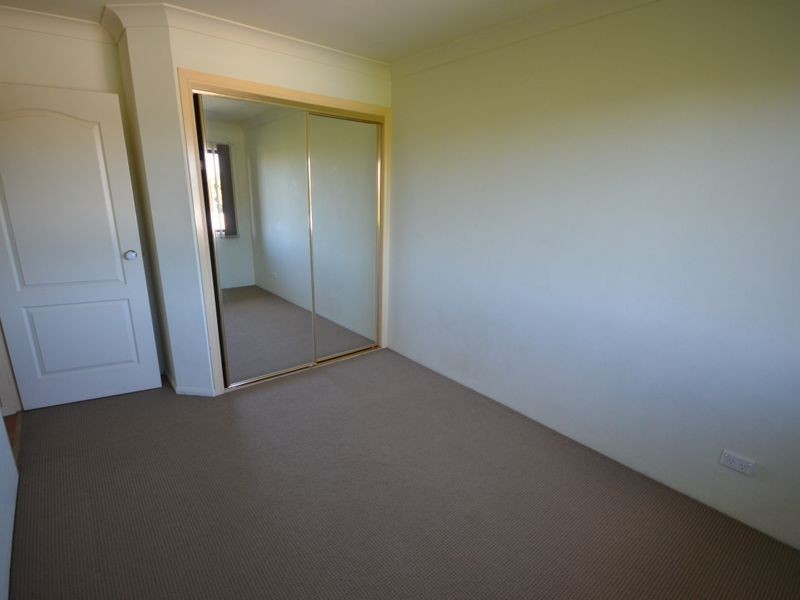 8/70 Latrobe Street, East Brisbane QLD 4169