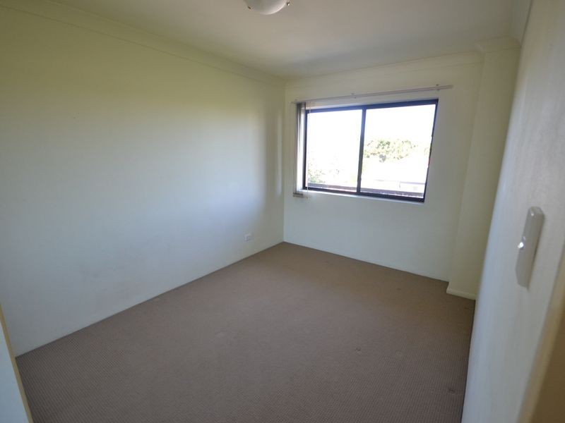 8/70 Latrobe Street, East Brisbane QLD 4169