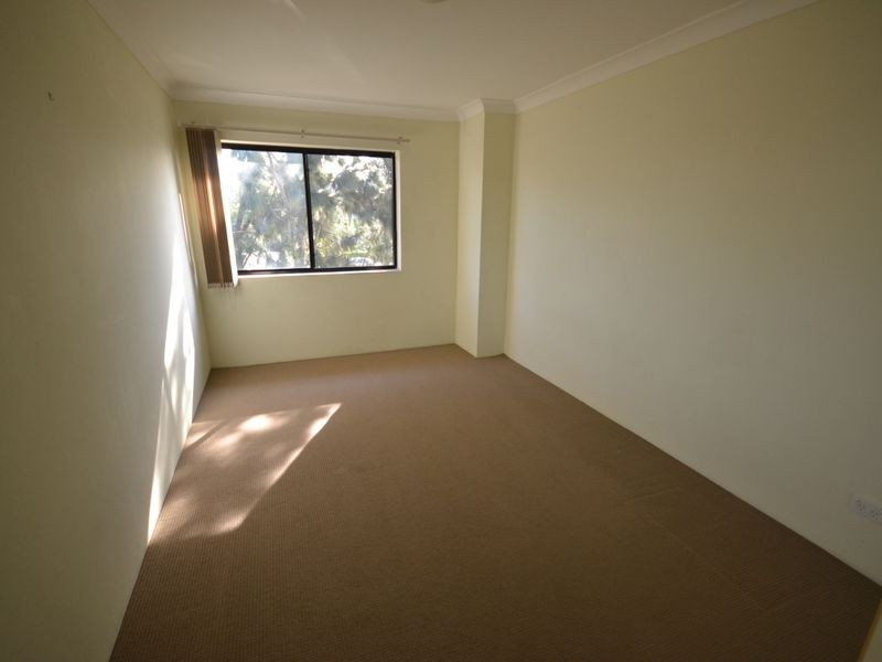 8/70 Latrobe Street, East Brisbane QLD 4169