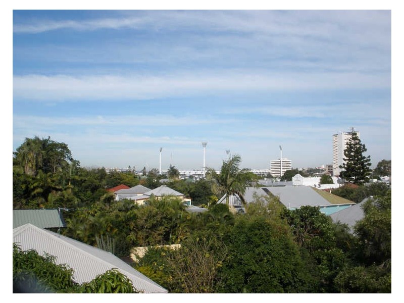 8/70 Latrobe Street, East Brisbane QLD 4169