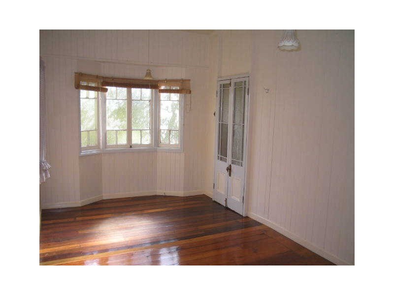 Kangaroo Point QLD 4169