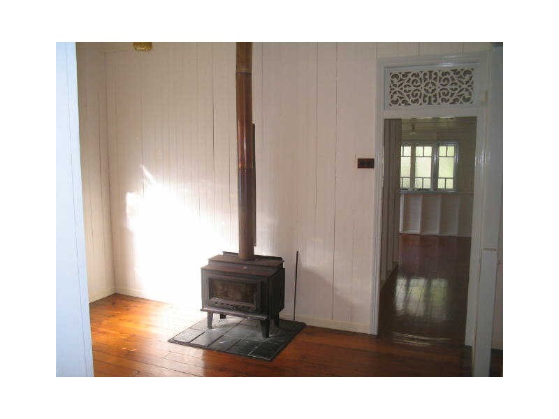 Kangaroo Point QLD 4169