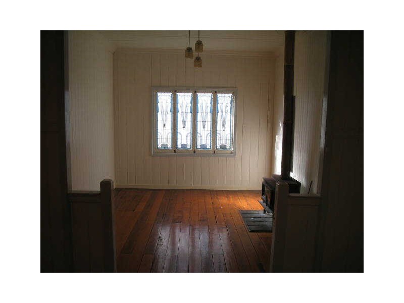 Kangaroo Point QLD 4169