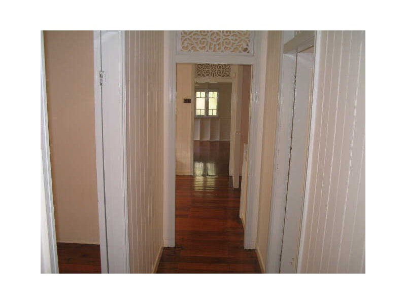 Kangaroo Point QLD 4169