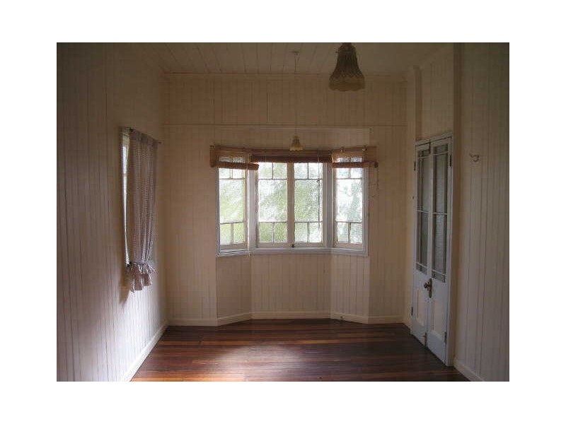 Kangaroo Point QLD 4169