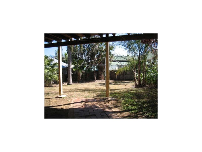 46 Mowbray Tce, East Brisbane QLD 4169