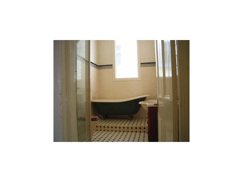 46 Mowbray Tce, East Brisbane QLD 4169