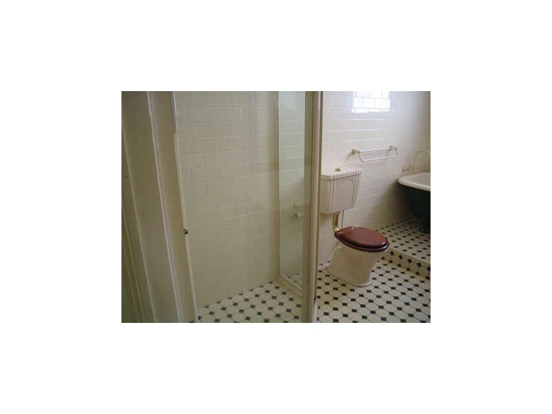 46 Mowbray Tce, East Brisbane QLD 4169