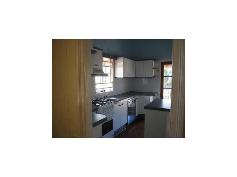 46 Mowbray Tce, East Brisbane QLD 4169