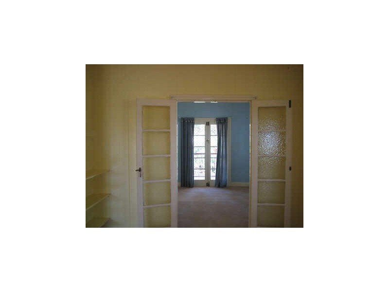 46 Mowbray Tce, East Brisbane QLD 4169