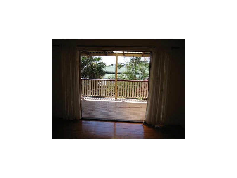 46 Mowbray Tce, East Brisbane QLD 4169