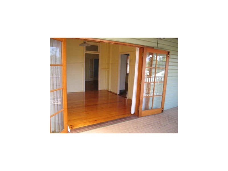 46 Mowbray Tce, East Brisbane QLD 4169