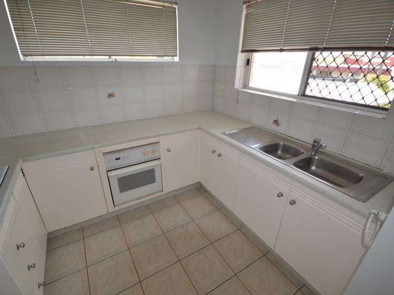 6/41 Cleveland Street, Greenslopes QLD 4120