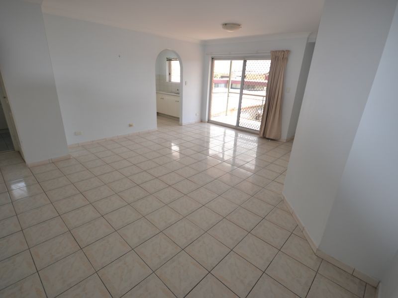 6/41 Cleveland Street, Greenslopes QLD 4120