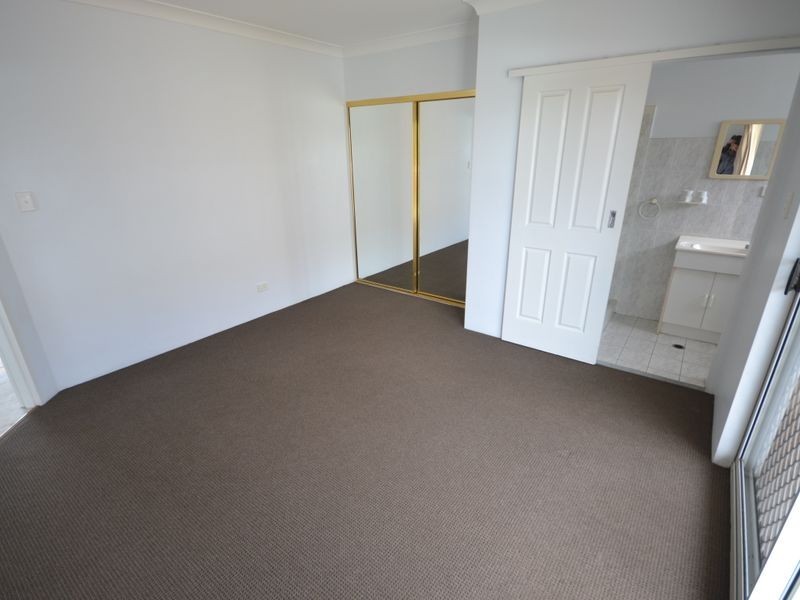 6/41 Cleveland Street, Greenslopes QLD 4120