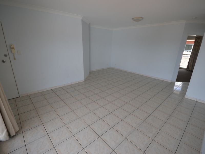 6/41 Cleveland Street, Greenslopes QLD 4120