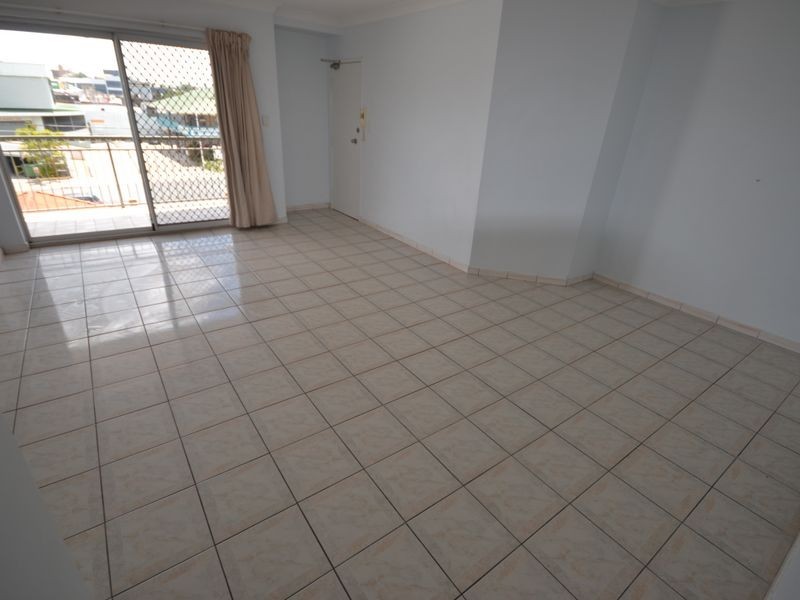 6/41 Cleveland Street, Greenslopes QLD 4120