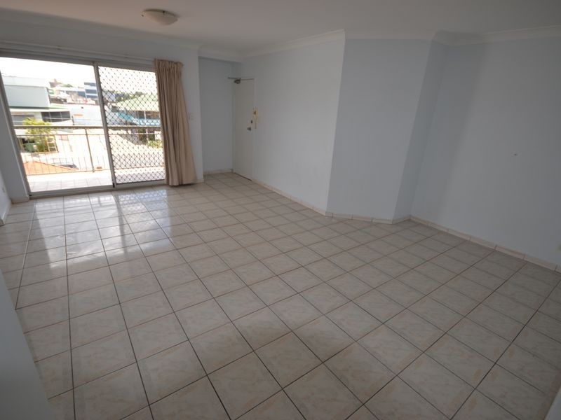 6/41 Cleveland Street, Greenslopes QLD 4120