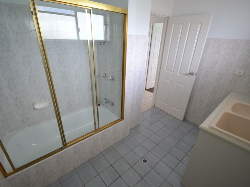 6/41 Cleveland Street, Greenslopes QLD 4120