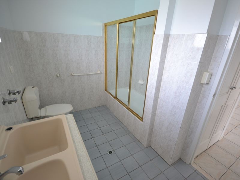 6/41 Cleveland Street, Greenslopes QLD 4120