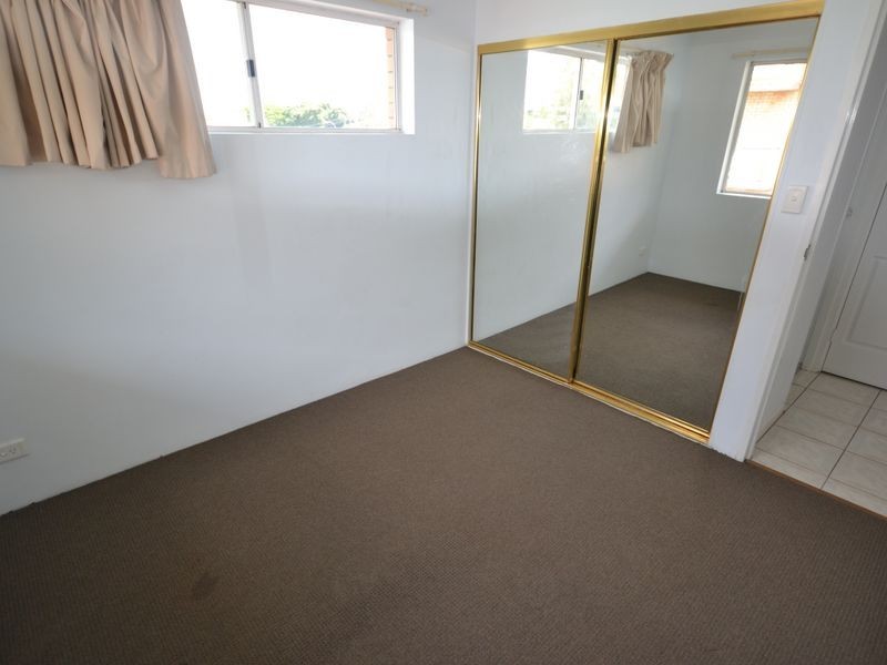 6/41 Cleveland Street, Greenslopes QLD 4120