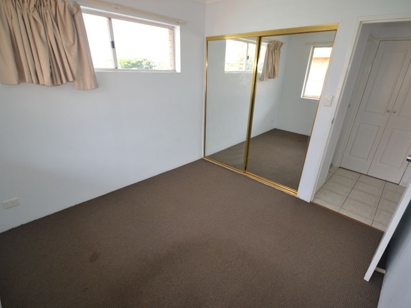 6/41 Cleveland Street, Greenslopes QLD 4120