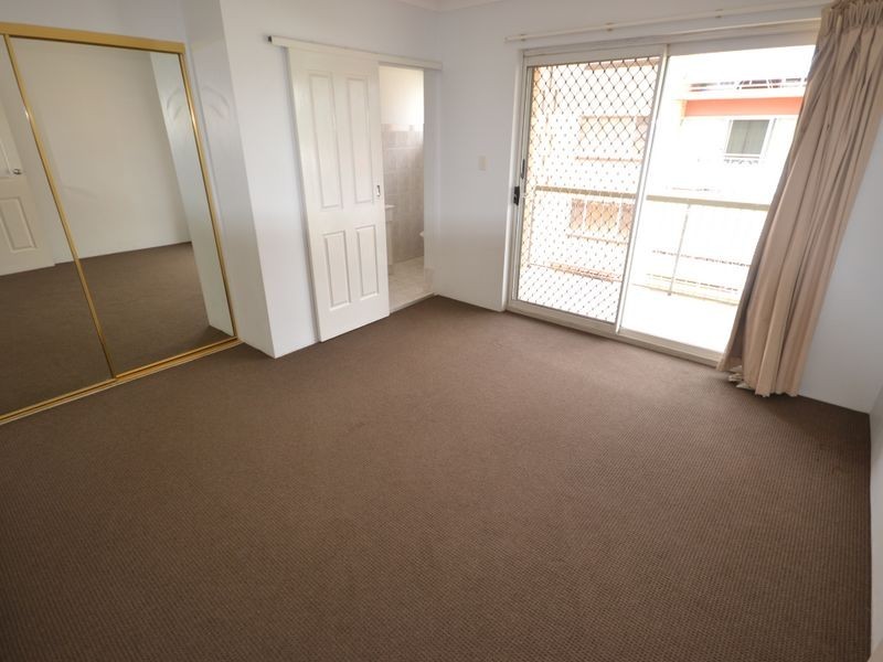 6/41 Cleveland Street, Greenslopes QLD 4120