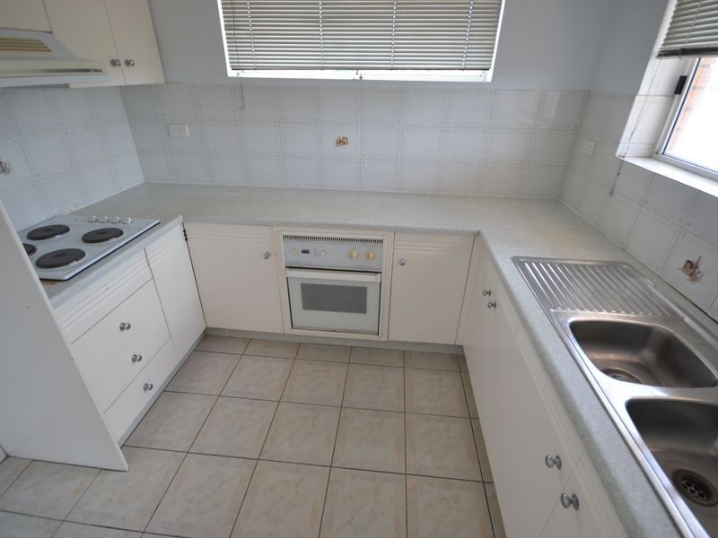 6/41 Cleveland Street, Greenslopes QLD 4120