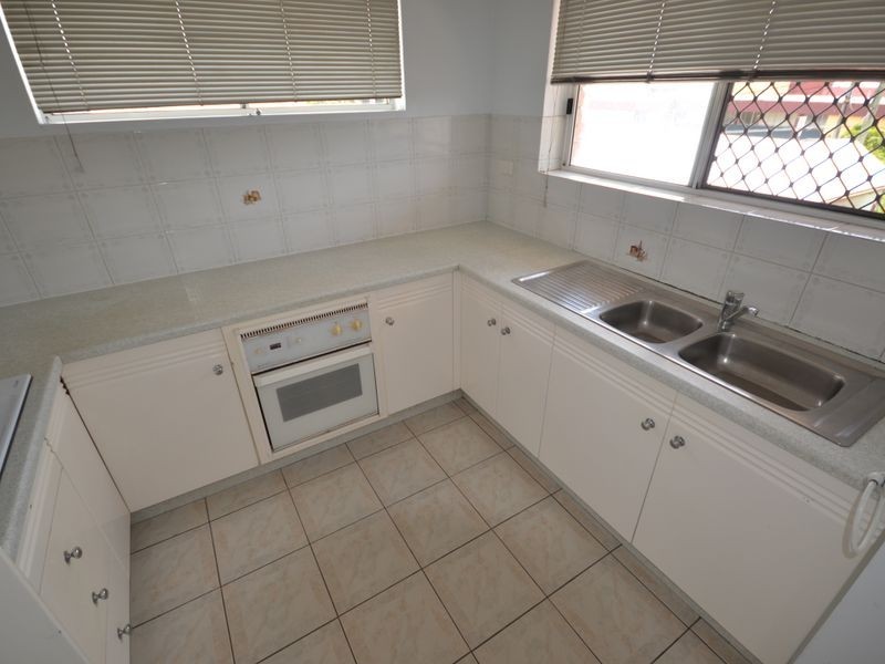 6/41 Cleveland Street, Greenslopes QLD 4120