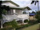 616 Main St, Kangaroo Point QLD 4169