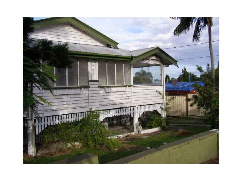 616 Main St, Kangaroo Point QLD 4169