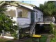 616 Main St, Kangaroo Point QLD 4169