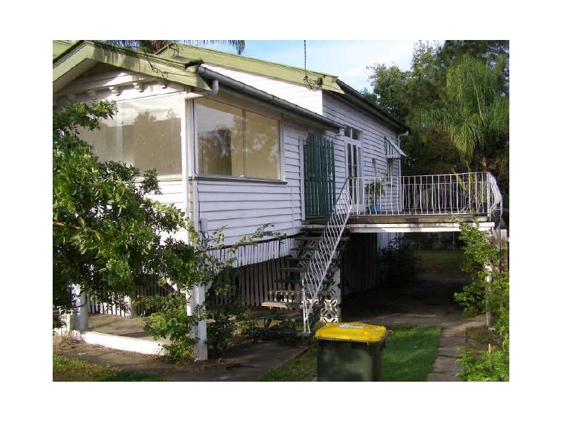 616 Main St, Kangaroo Point QLD 4169
