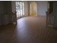616 Main St, Kangaroo Point QLD 4169