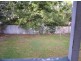 616 Main St, Kangaroo Point QLD 4169