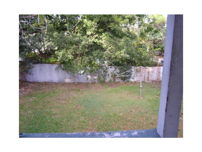 616 Main St, Kangaroo Point QLD 4169